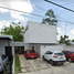 4 Schlafzimmer Villa zu verkaufen in Merida, Yucatan, Merida