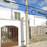 4 Schlafzimmer Villa zu verkaufen in Merida, Yucatan, Merida