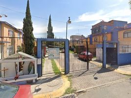 2 Schlafzimmer Appartement zu verkaufen in La Paz, Mexico, La Paz