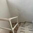2 Schlafzimmer Appartement zu verkaufen in La Paz, Mexico, La Paz