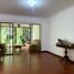 3 Bedroom Villa for sale in Centro Comercial Unicentro Medellin, Medellin, Medellin