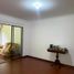 3 Bedroom Villa for sale in Centro Comercial Unicentro Medellin, Medellin, Medellin