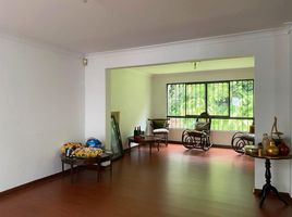 3 Habitación Villa en venta en Colombia, Medellín, Antioquia, Colombia