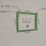  Land for sale in San Luis Potosi, San Luis Potosi, San Luis Potosi, San Luis Potosi