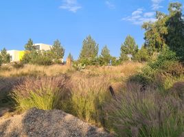  Land for sale in San Luis Potosi, San Luis Potosi, San Luis Potosi, San Luis Potosi