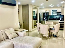 1 Habitación Apartamento en venta en Barranquilla, Atlantico, Barranquilla