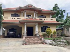 5 Bedroom Villa for sale in Pinamungahan, Cebu, Pinamungahan