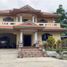 5 Bedroom House for sale in Cebu Central Visayas, Pinamungahan
