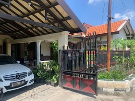 9 Habitación Villa en venta en Tenggilis Mejoyo, East Jawa, Tenggilis Mejoyo
