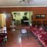 9 Habitación Villa en venta en Tenggilis Mejoyo, East Jawa, Tenggilis Mejoyo