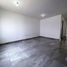 2 Bedroom Apartment for rent in El Marques, Queretaro, El Marques, Queretaro