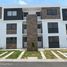 2 Bedroom Apartment for rent in El Marques, Queretaro, El Marques, Queretaro