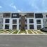 2 Bedroom Apartment for rent in El Marques, Queretaro, El Marques, Queretaro