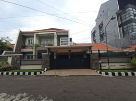 9 Bedroom Villa for sale in East Jawa, Sukomanunggal, Surabaya, East Jawa