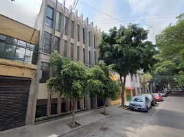 Condominium 3 chambre à vendre à Azcapotzalco, Mexico City, Azcapotzalco