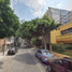 Condominium 3 chambre à vendre à Azcapotzalco, Mexico City, Azcapotzalco