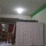 5 Schlafzimmer Haus zu verkaufen in Rungkut, East Jawa, Rungkut