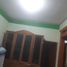 5 Schlafzimmer Haus zu verkaufen in Rungkut, East Jawa, Rungkut