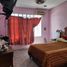 在Campeche出售的5 卧室 别墅, Campeche, Campeche