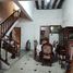 在Campeche出售的5 卧室 别墅, Campeche, Campeche