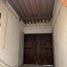 7 Bedroom House for sale in San Andres Cholula, Puebla, San Andres Cholula, Puebla