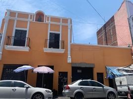 7 Bedroom House for sale in San Andres Cholula, Puebla, San Andres Cholula, Puebla