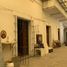 7 Bedroom House for sale in San Andres Cholula, Puebla, San Andres Cholula, Puebla