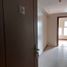 29 Bedroom Apartment for rent in Metro Manila, Makati City, Southern District, Metro Manila