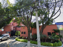 3 Schlafzimmer Appartement zu verkaufen in Coyoacan, Mexico City, Coyoacan