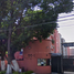 3 Schlafzimmer Appartement zu verkaufen in Coyoacan, Mexico City, Coyoacan