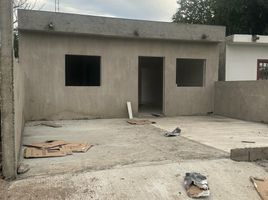 2 Schlafzimmer Haus zu verkaufen in Mazatlan, Sinaloa, Mazatlan