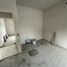 2 Schlafzimmer Haus zu verkaufen in Mazatlan, Sinaloa, Mazatlan
