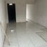 2 Schlafzimmer Haus zu verkaufen in Mazatlan, Sinaloa, Mazatlan
