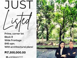  Land for sale in Rizal, Calabarzon, Antipolo City, Rizal