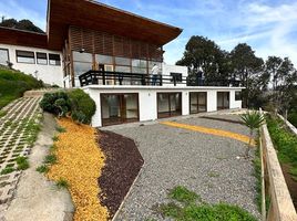  Land for sale in Valparaiso, Vina Del Mar, Valparaiso, Valparaiso