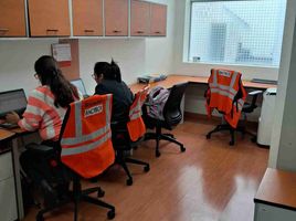 1,235 SqM Office for rent in Lima, San Isidro, Lima, Lima