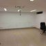 1,235 SqM Office for rent in Lima, San Isidro, Lima, Lima