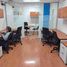 1,235 SqM Office for rent in Lima, San Isidro, Lima, Lima