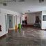 1,235 SqM Office for rent in Lima, San Isidro, Lima, Lima