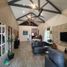  Casa en venta en Dasmarinas City, Calabarzon, Dasmarinas City