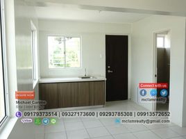 3 Bedroom Villa for sale in Cavite, Calabarzon, Tanza, Cavite