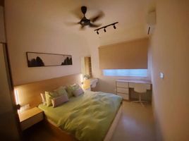 3 chambre Condominium for sale in Petaling, Selangor, Petaling, Petaling