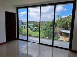 3 Bedroom House for sale in Antipolo City, Rizal, Antipolo City