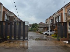 3 Kamar Rumah for sale in Pondokgede, Bekasi, Pondokgede