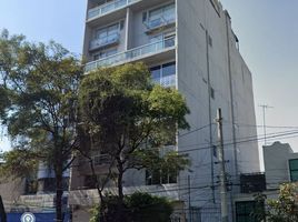 Appartement 2 chambre à vendre à Miguel Hidalgo, Mexico City, Miguel Hidalgo