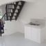 2 Schlafzimmer Villa zu verkaufen in Cebu City, Central Visayas, Cebu City, Cebu