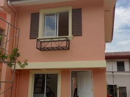 2 Schlafzimmer Villa zu verkaufen in Cebu City, Central Visayas, Cebu City, Cebu