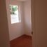 2 Schlafzimmer Villa zu verkaufen in Cebu City, Central Visayas, Cebu City, Cebu
