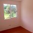 2 Schlafzimmer Villa zu verkaufen in Cebu City, Central Visayas, Cebu City, Cebu