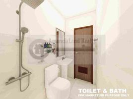 5 chambre Villa for sale in Minglanilla, Cebu, Minglanilla